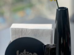 -拉蒂娜·巴西牛排馆 Latina·Brazilian Steakhouse(铜仁旗舰店)