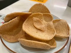 -星怡会·新加坡新美食(苏州中心店)