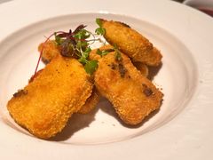 -庆春朴门(前滩太古里店)