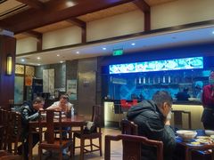 -老半斋(福州路店)