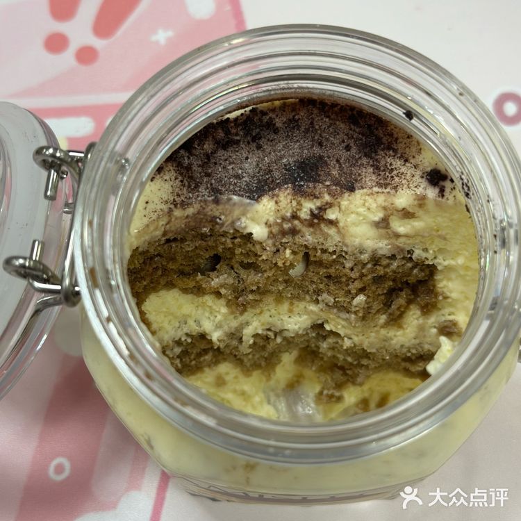 趁热集合测评 | 开心果爆浆可颂沙拉芝士贝果测评