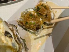 -旺顺阁鱼头泡饼(小红门店)