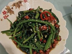 -湘渝人家·川湘菜(十里河店)