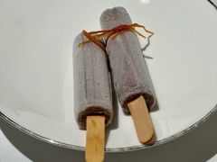-大董(环贸iapm店)
