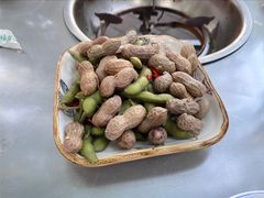 -清真·马坡烧烤涮牛肚·酸浆火锅(新区总店)