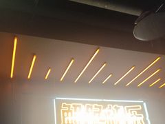 -鸣记脆皮烤鱼·海鲜烤鱼(三八广场店)
