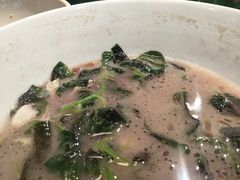 -大碗厨(东风路店)