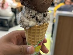 -魏家凉皮(次渠店)