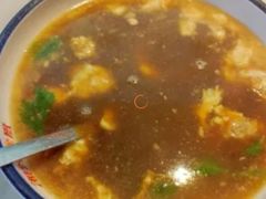 -湘约爨厨(太白立交店)