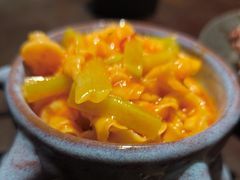 -本寻烧肉酒场(双井店)