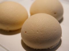 -炳胜私厨(中达旗舰店)