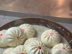 -同心楼(解放北路店)