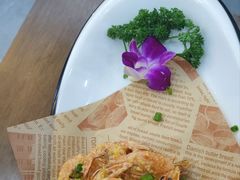 -小二郎私房菜(鼓浪屿店)