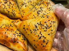 -那拉提之疆·新疆菜(美院店)