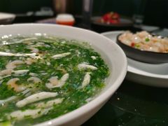 -王记姚家味·地道苏帮菜(凤凰街店)