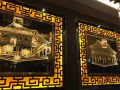 -遵义虾子张六羊肉粉(地王店)