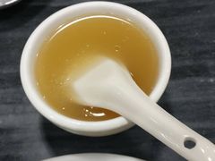 -兴兴旺·冬瓜盅·啫啫煲(西华路店)