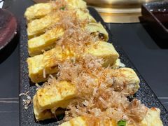 -黑崎烧肉·山野厨房(坪山店)