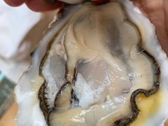 -岳各庄批发市场(西四环中路店)