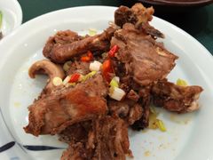 -老东吴食府(雅都店)