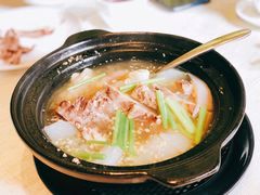 -御宝轩(益丰·外滩源店)