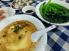 -钱大妈海鲜饭店(旅游大道店)