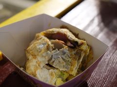 -四环冷面王(西单华威约饭街店)