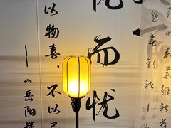 -苏州文庙(姑苏区)