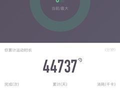 -Trainyard 炼·工场(中国国际贸易中心店)