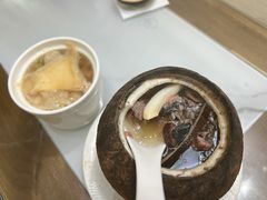 -信行丰炖品皇店(光孝路店)