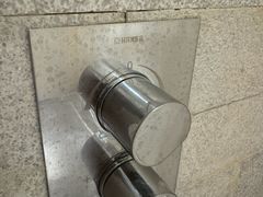 -北京康莱德酒店