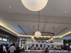 -添好运(武商MALL店)