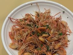 -州康·本帮菜(南桥百联店)