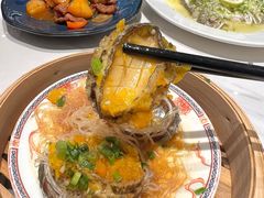 -稻香海鲜饭店(第一国际店)