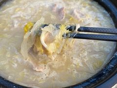 -一轩饺子馆(丽都店)