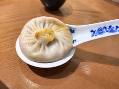 -屋有鲜
