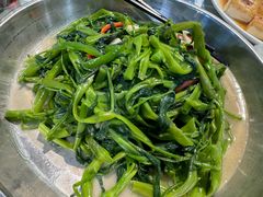 -石岐乳鸽村(桥观坊南四巷店)