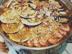 -沈家花园如皋菜(海阳路店)