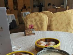 -海皇食府(水都假日酒店店)