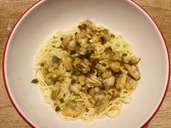 -阿当·小炒牛肉面(人广店)