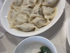 -东方饺子王(和平里店)