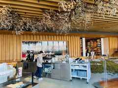 -Seesaw Coffee(朝阳大悦城店)