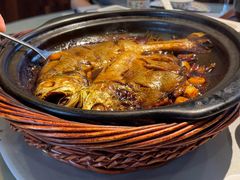 -满乡小馆