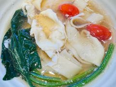 -蝎王府羊蝎子(天通苑店)