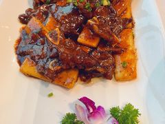 -930私房菜(欧阳路店)