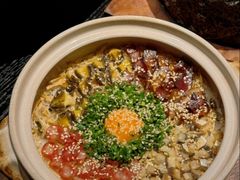 -锦楼·臻选新杭帮(杭州中心店)