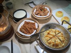 -陶陶居酒家(SM二期购物广场店)