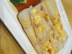 -新海利海鲜城·41年珠海老字号(夏湾店)