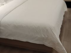 -深圳楚天大酒店(福田口岸深圳会展中心店)