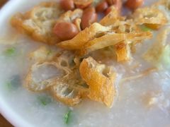 -穗银肠粉店(东川路店)
